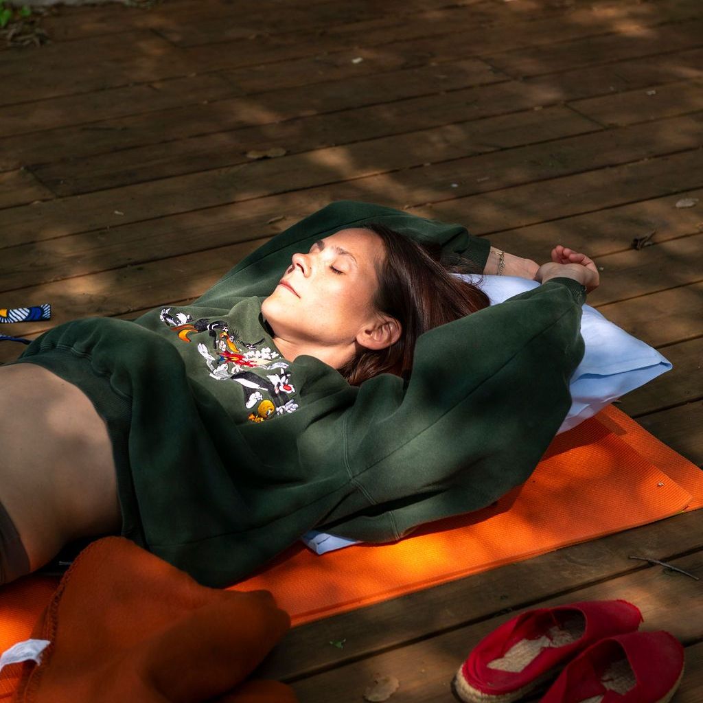 lumiere-401-carr%C3%A9