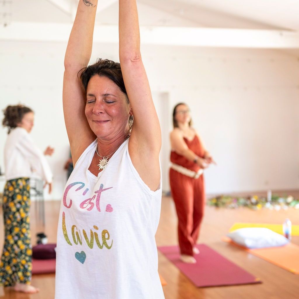 lumiere-96-carr%C3%A9