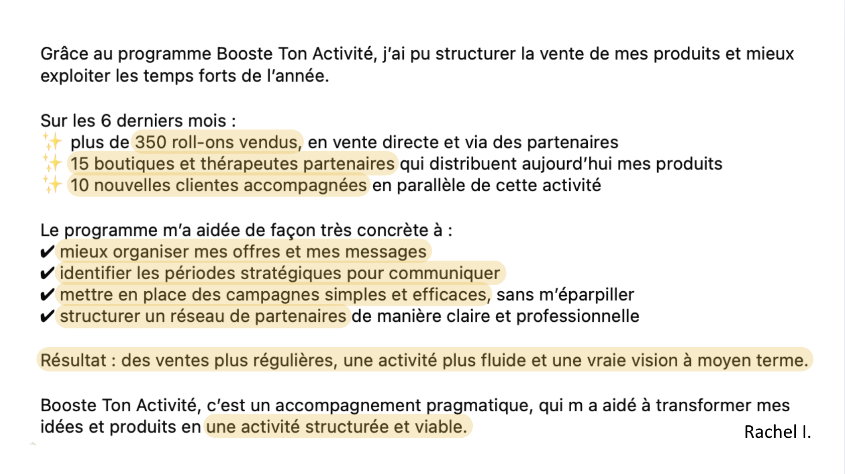 BTA_Screen-Rachel2026