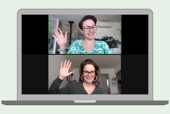 Mock-up%20BTA-%C3%A9quipe