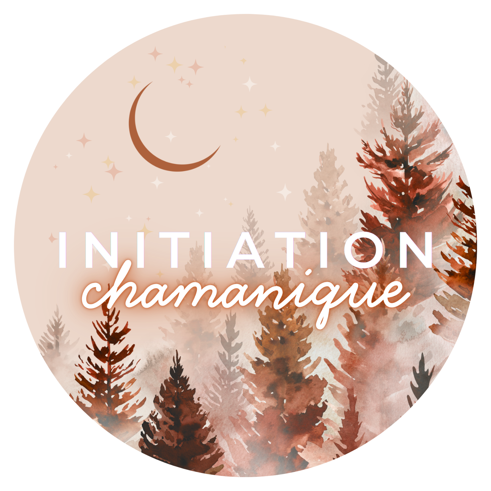 Logo-initiation%20(big)
