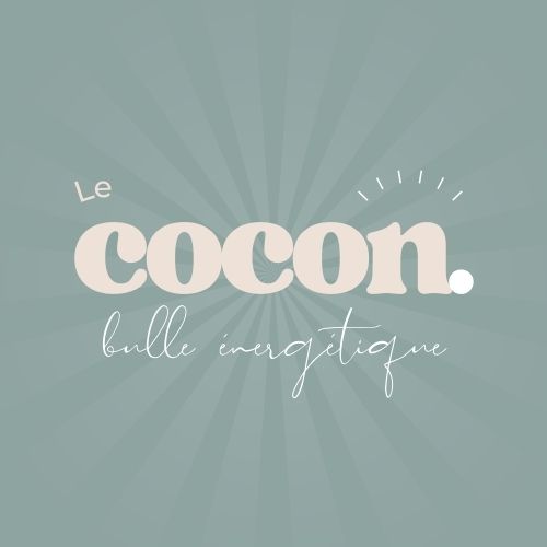 Le%20cocon%20-%20logo Le%20cocon%20-%20logo