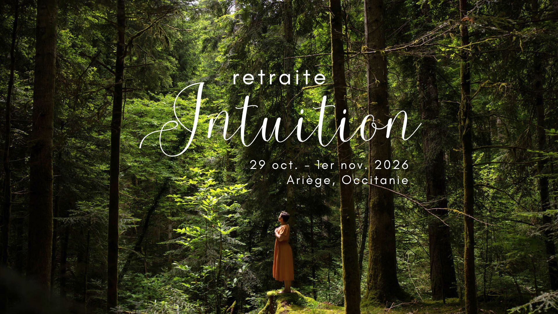 Retraite-I26