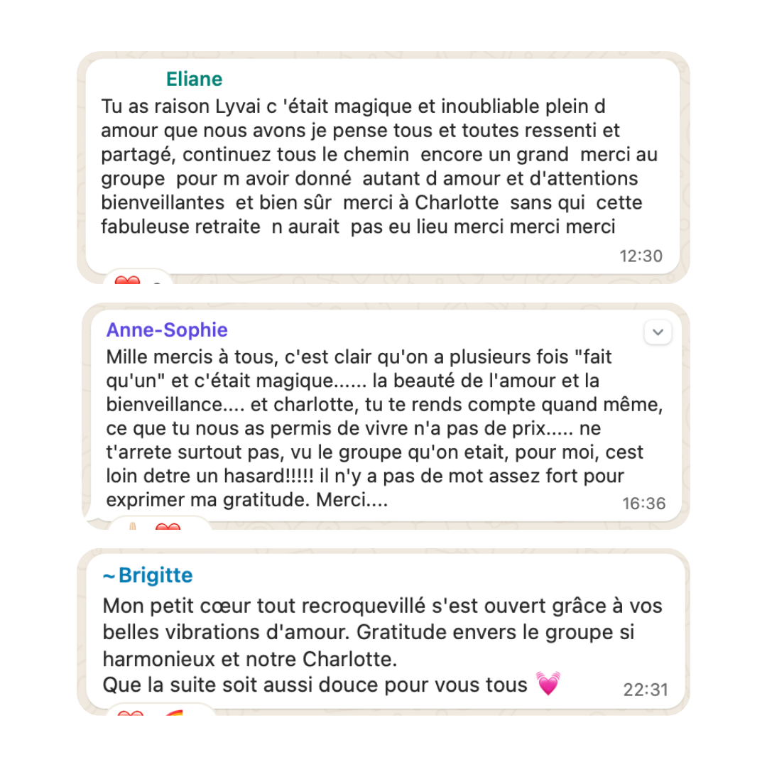 Te%CC%81moignage-Mexique-2(1)