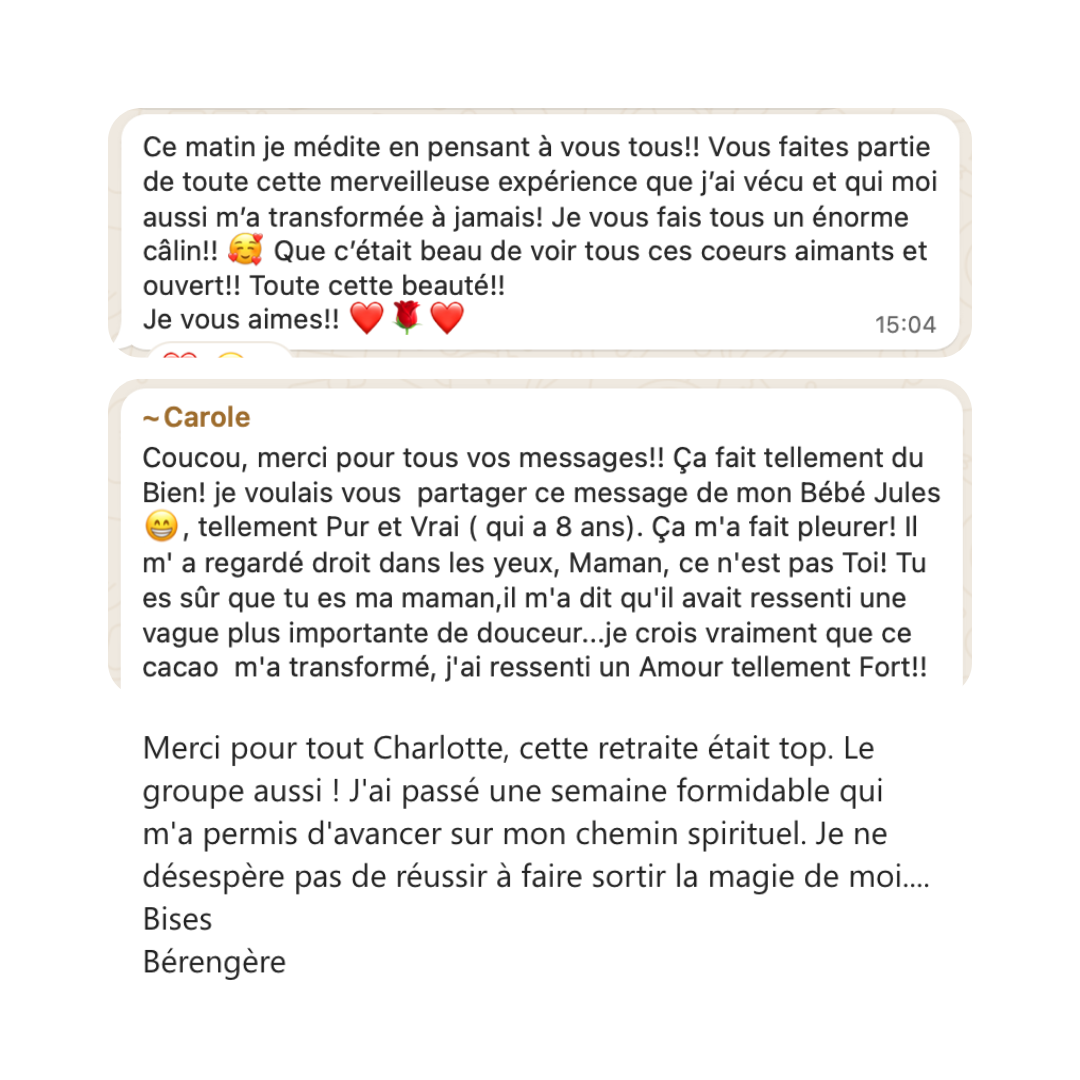 Te%CC%81moignage-Mexique-4(1)