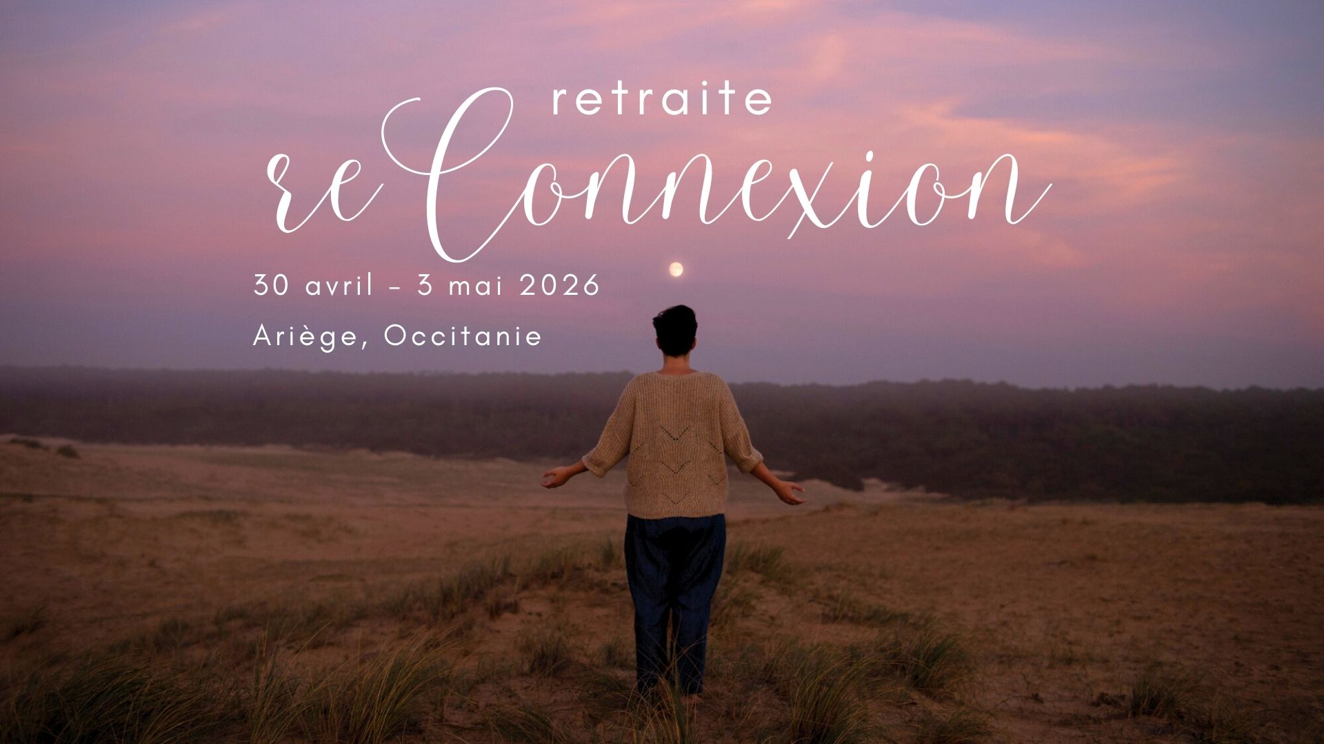 Retraite-RC26