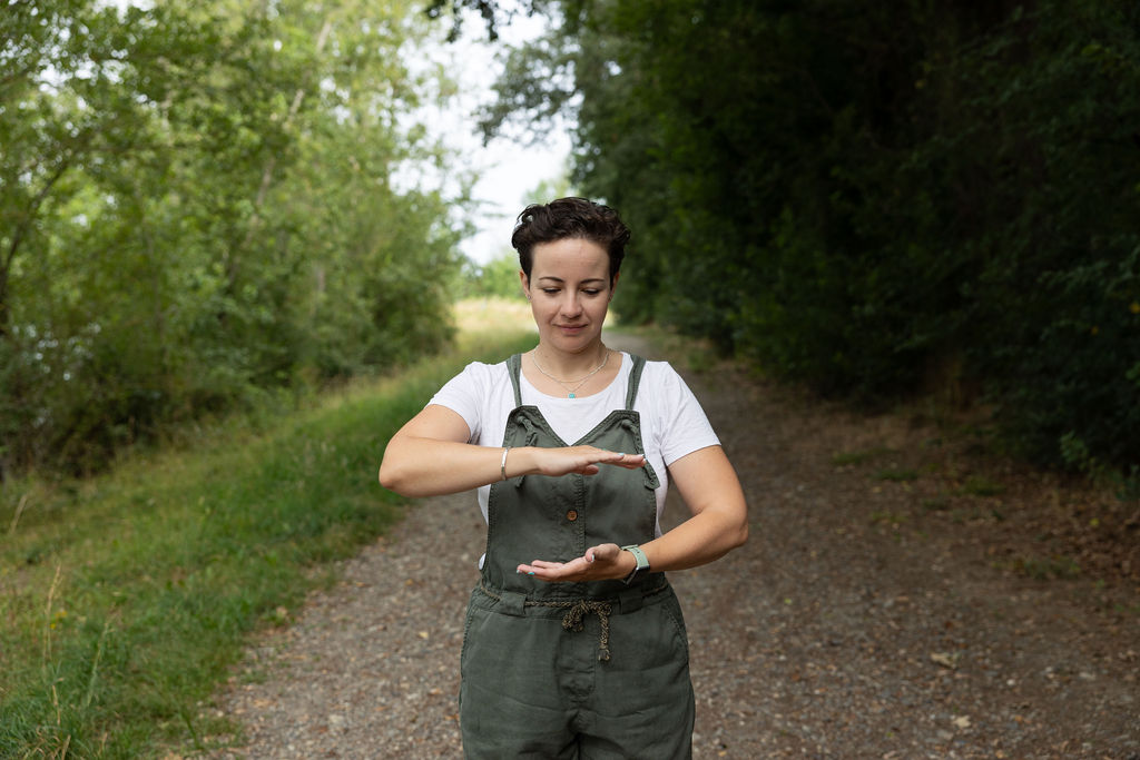 lalumiereestenvous_2024_06