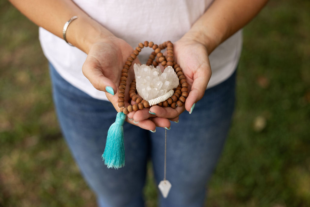 lalumiereestenvous_2024_37