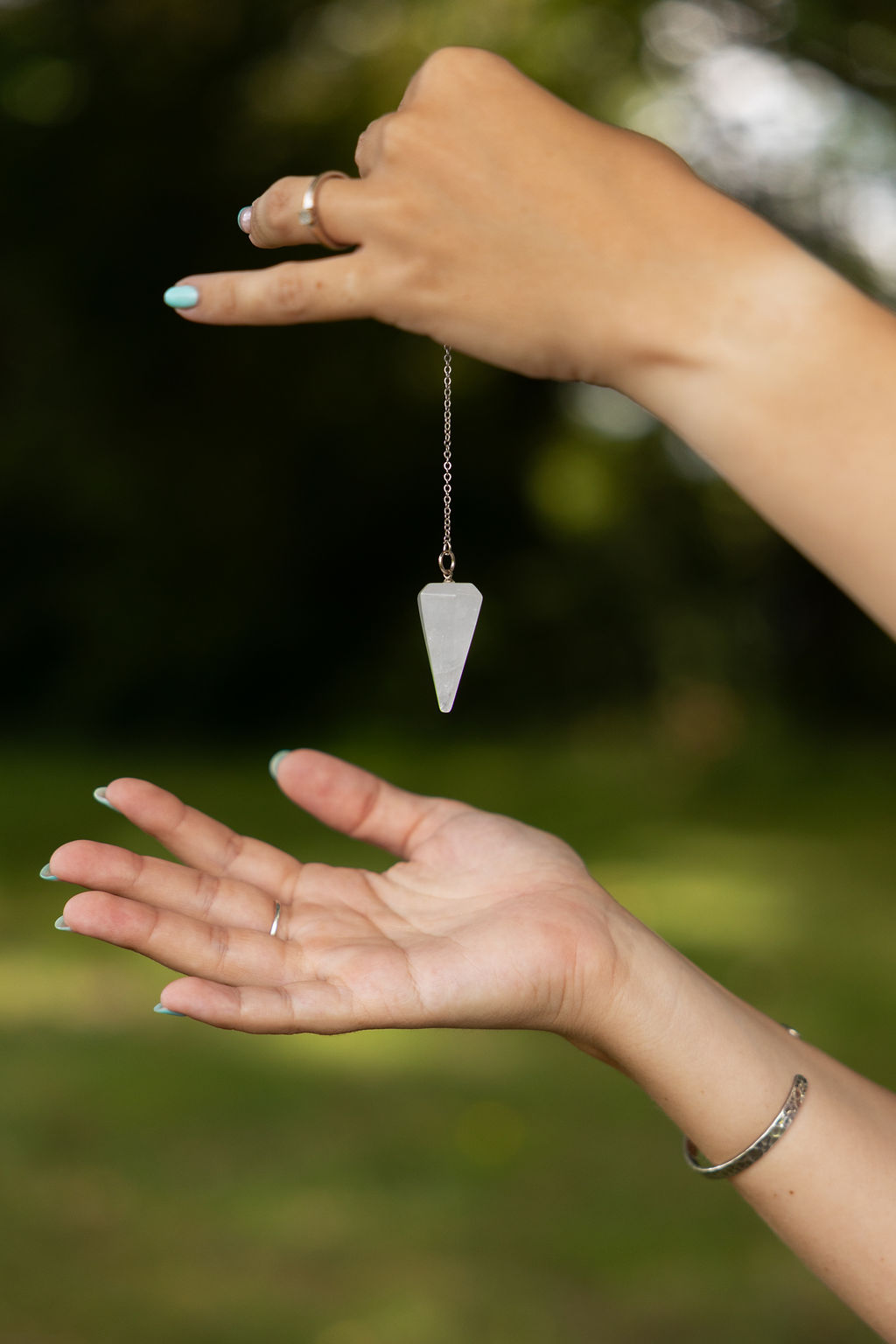 lalumiereestenvous_2024_39