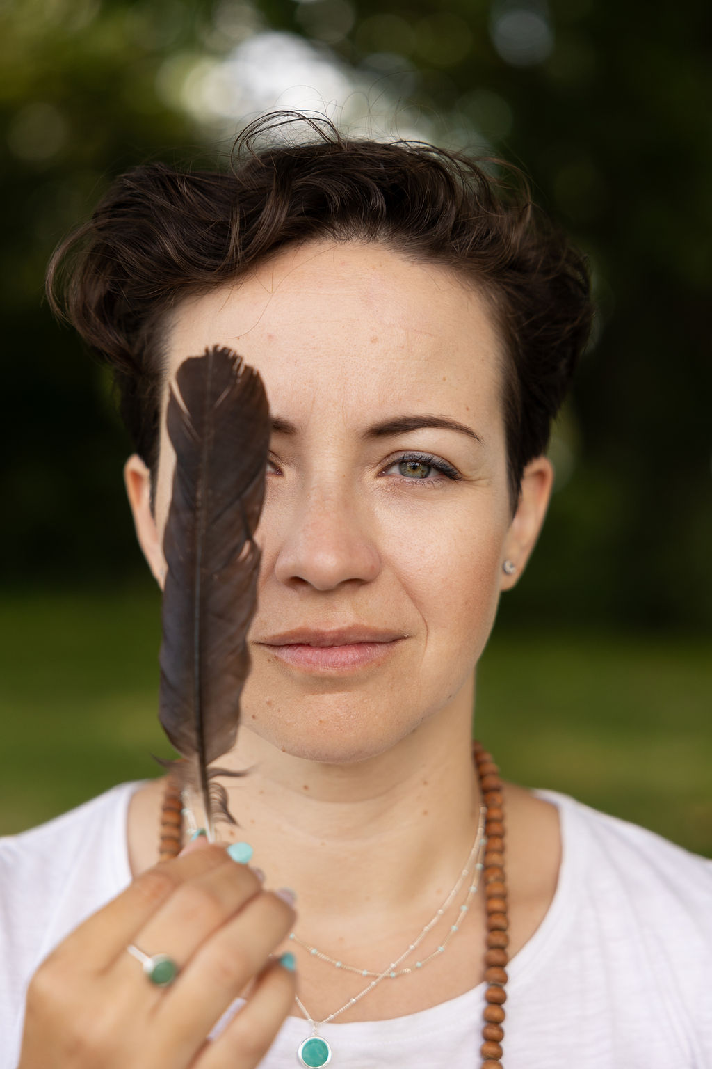 lalumiereestenvous_2024_40