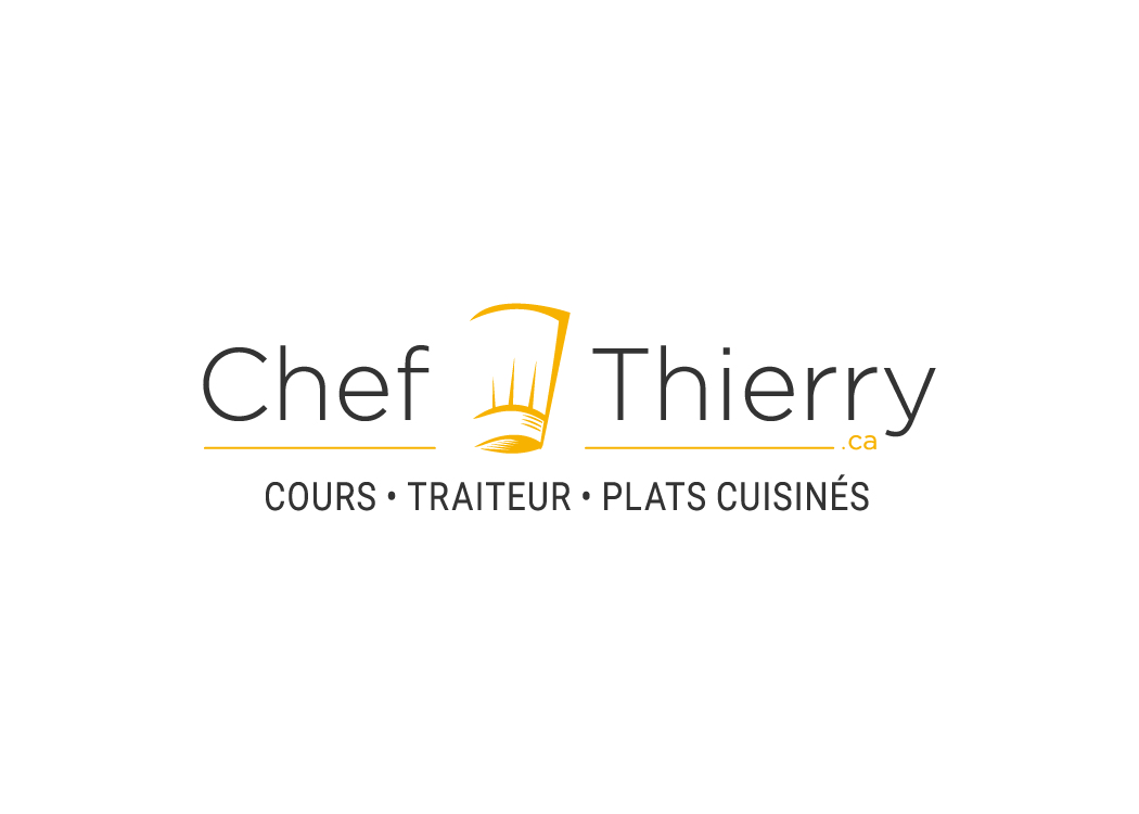 ChefThierry_Logo_VFOCT18_CMYK