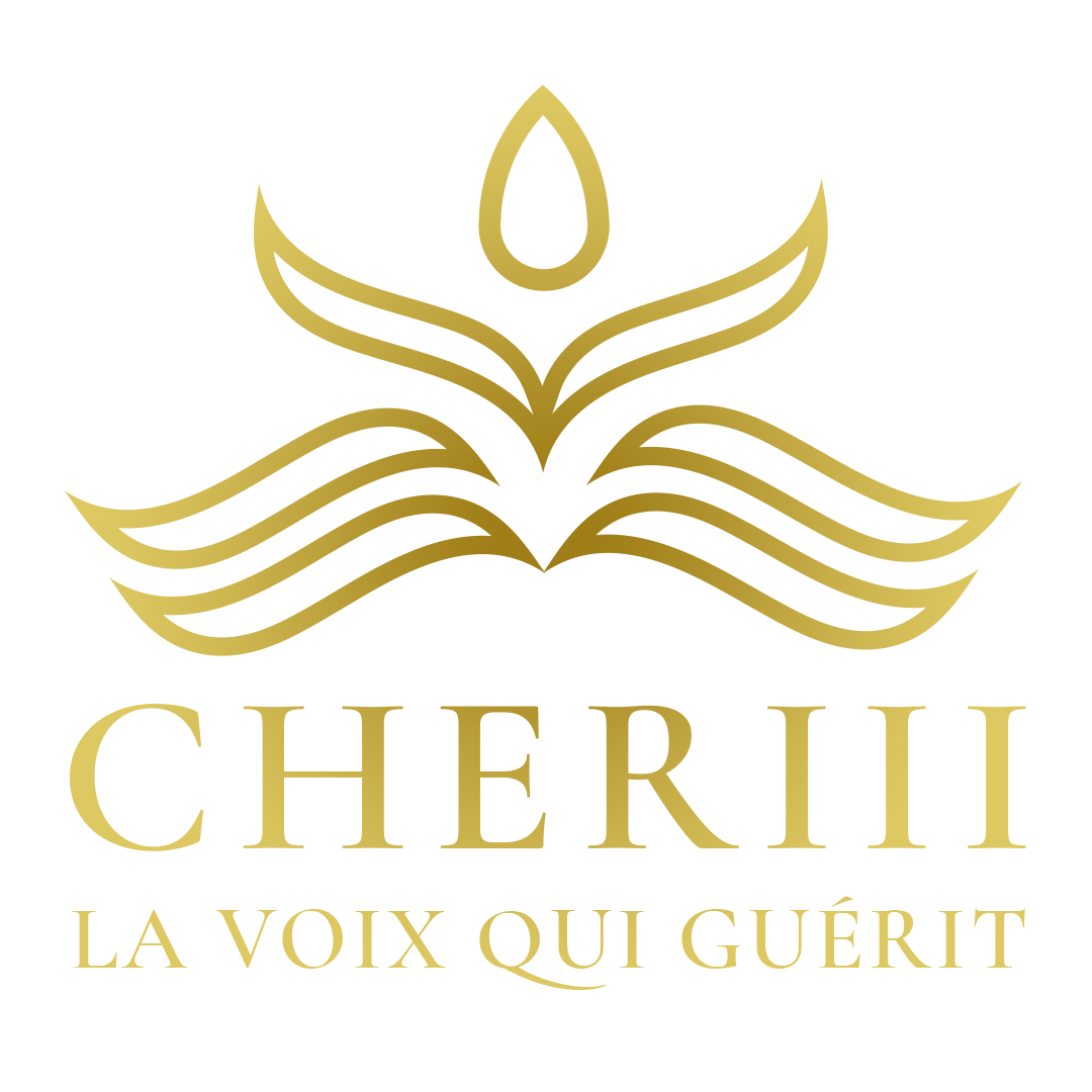 Cheriii%20plus%20fonce%CC%81-%20French
