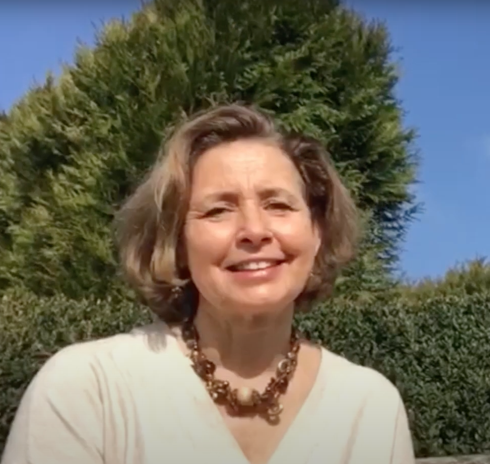 Capture%20decran%202022-12-19%20a%2010_24_04