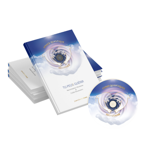 mock%20up%20codes%20de%CC%81toure%CC%81