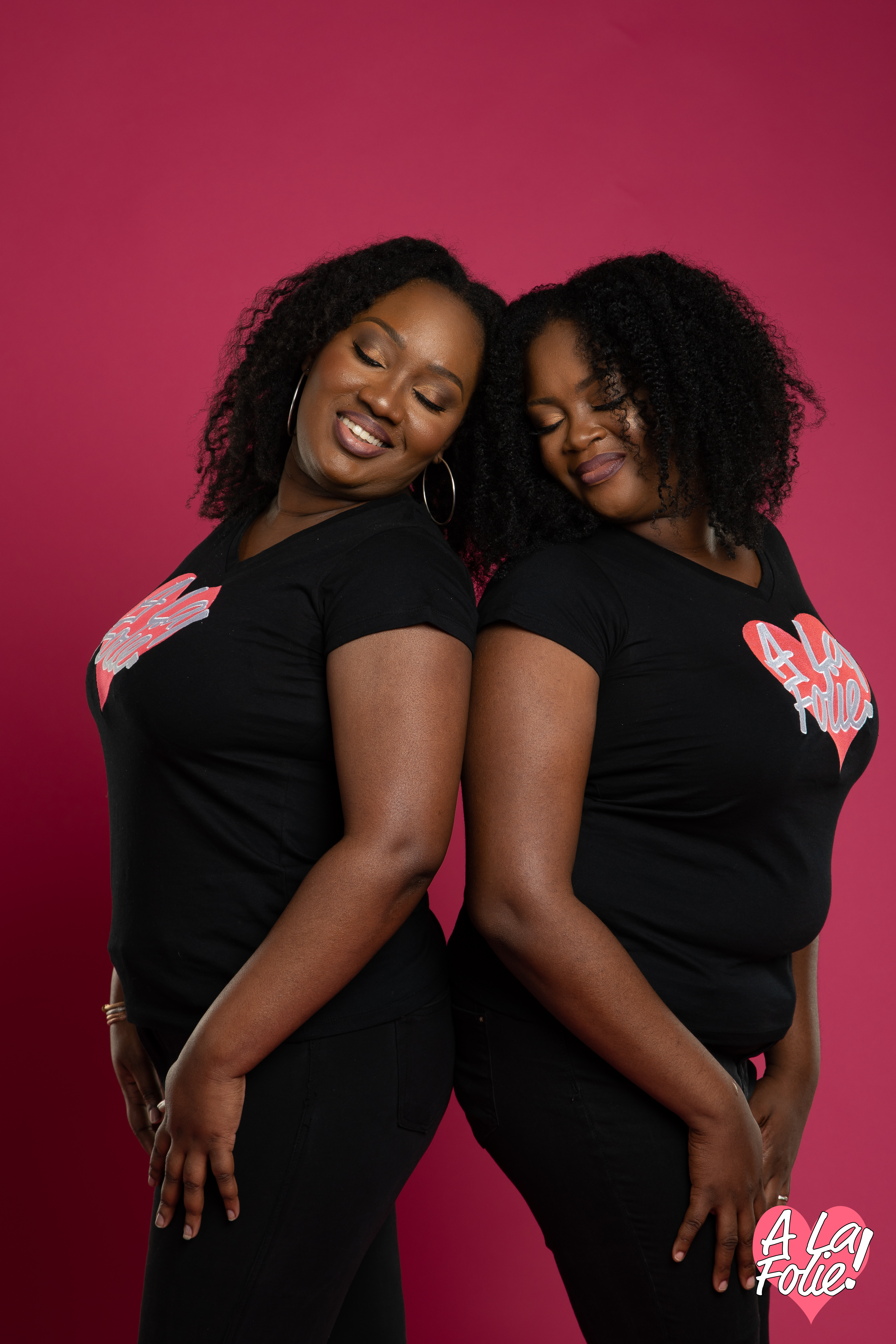 Shoot%20Photo%20A%20LA%20FOLIE-5226
