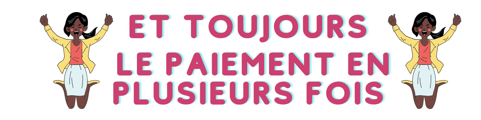 EXERCER%20UN%20METIER-PASSION%20AIDER%20LES%20AUTRES%20FAIRE%20UNE%20DIFFERENCE%20ETRE%20LIBRE%20DE%20SON%20TEMPS%20___TOUT%20EN%20GAGNANT%20CONFORTABLEMENT%20SA%20VIE%20!%20(5)