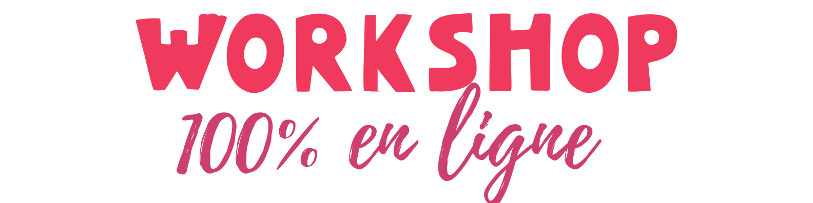 EXERCER%20UN%20METIER-PASSION%20AIDER%20LES%20AUTRES%20FAIRE%20UNE%20DIFFERENCE%20ETRE%20LIBRE%20DE%20SON%20TEMPS%20___TOUT%20EN%20GAGNANT%20CONFORTABLEMENT%20SA%20VIE%20!%20(7)