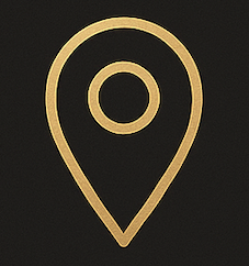 Capture%20d%E2%80%99e%CC%81cran%202025-08-17%20a%CC%80%2009_56_13