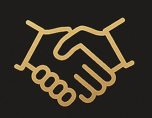 Capture%20d%E2%80%99e%CC%81cran%202025-08-17%20a%CC%80%2009_56_33