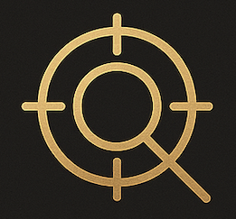 Capture%20d%E2%80%99e%CC%81cran%202025-08-17%20a%CC%80%2009_57_00