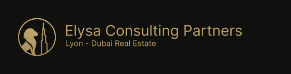 Elysa%20Real%20Estate%20Club(9)