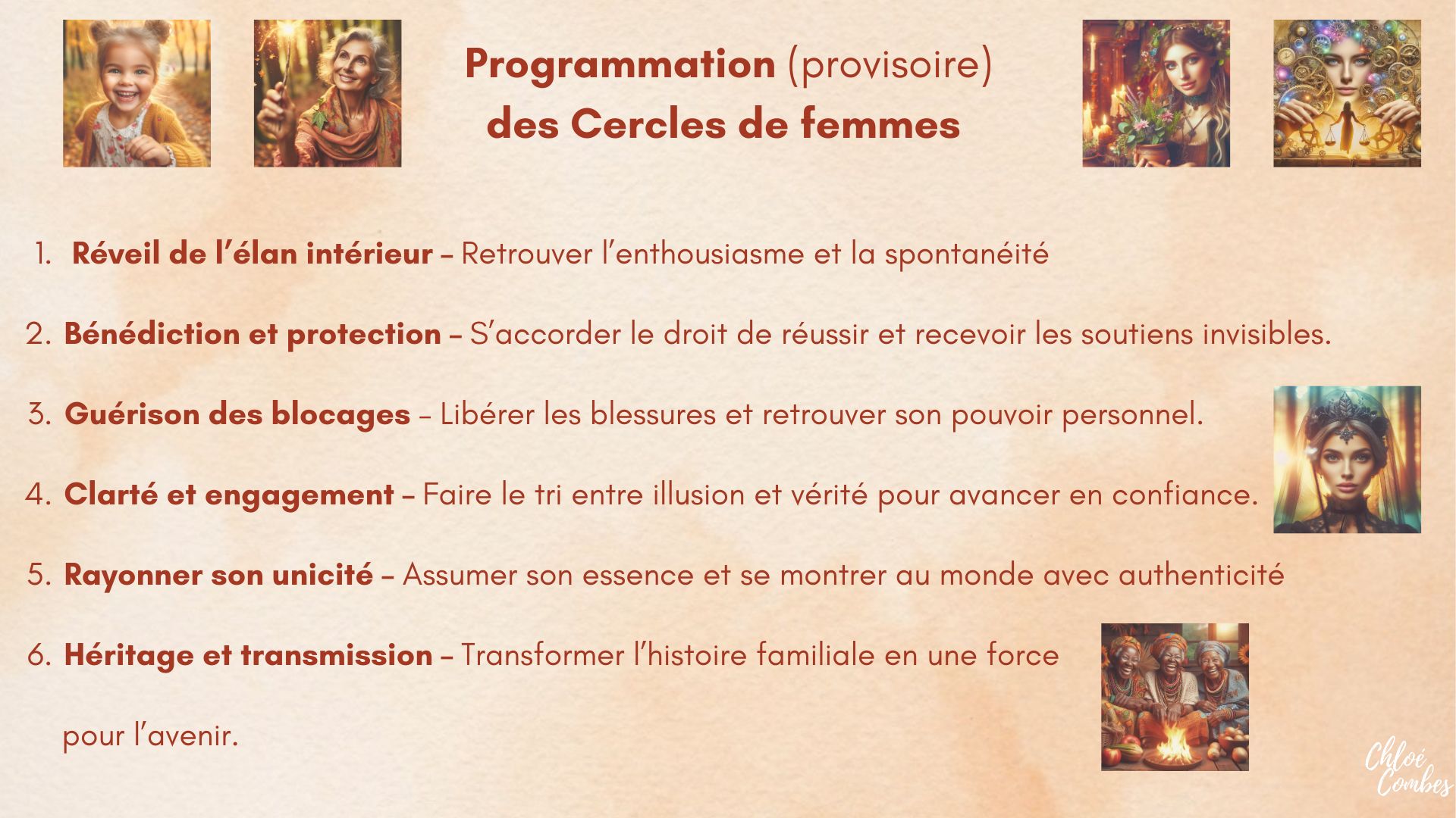 cercles%20saison%202