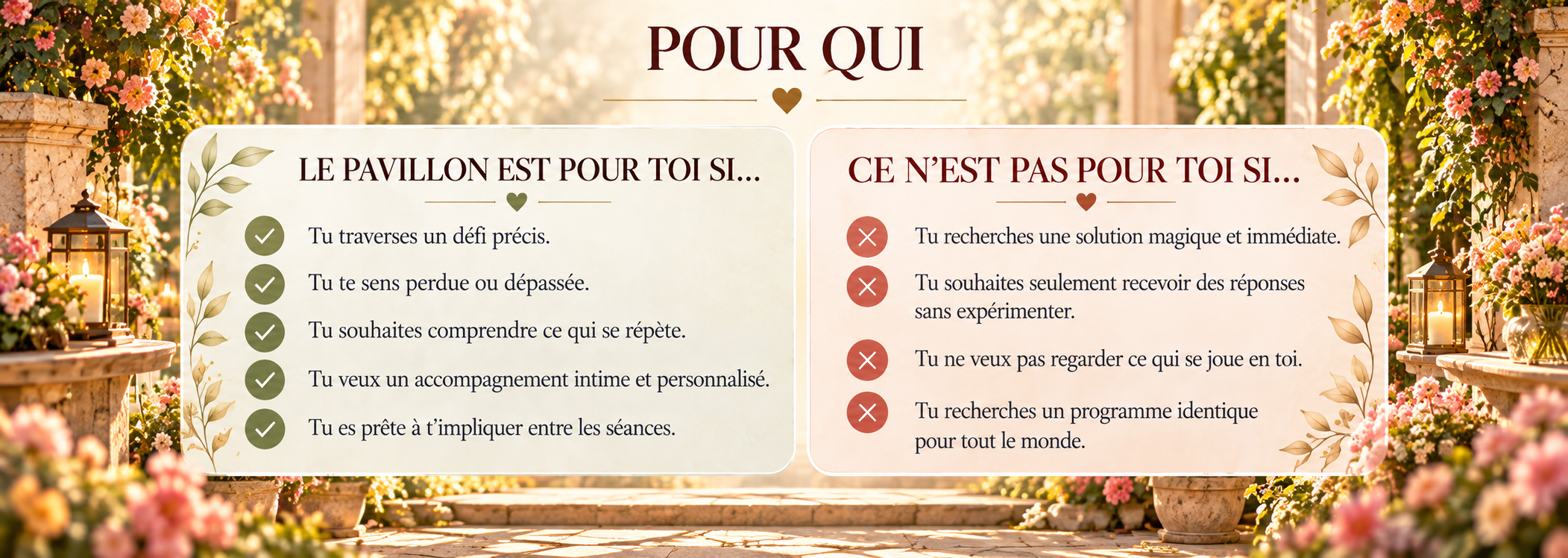 %C3%80%20qui%20s%E2%80%99adresse%20le%20pavillon%20_-3