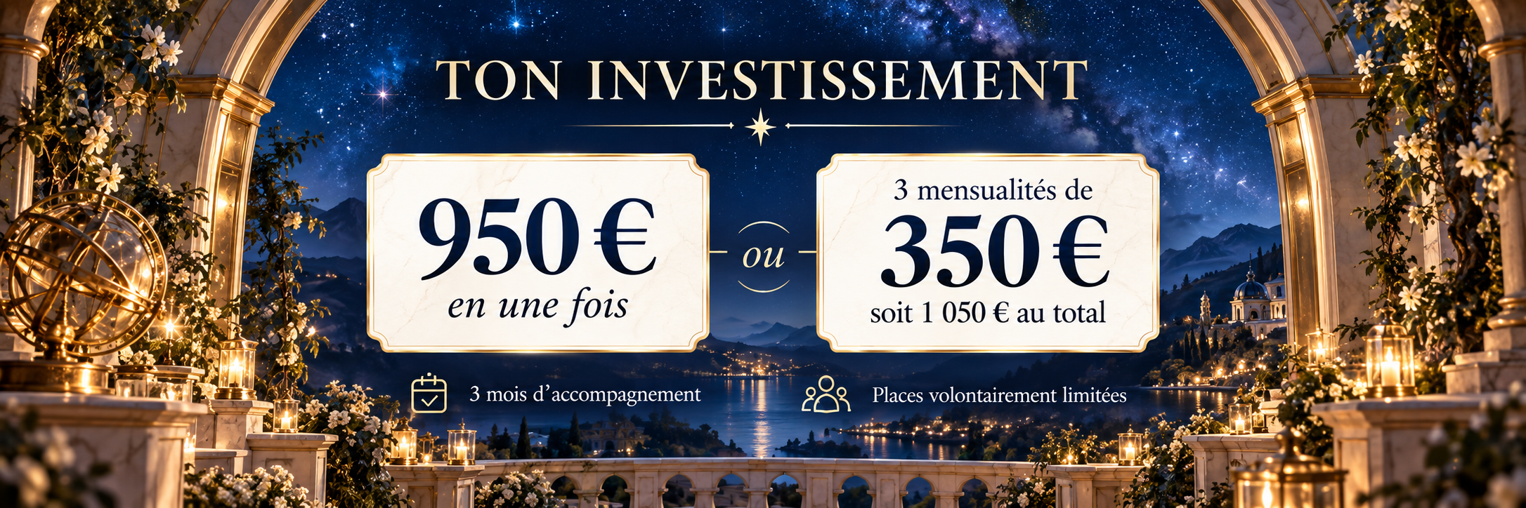 Bloc%20tarifaire%20premium%20sous%20un%20ciel%20%C3%A9toil%C3%A9-1