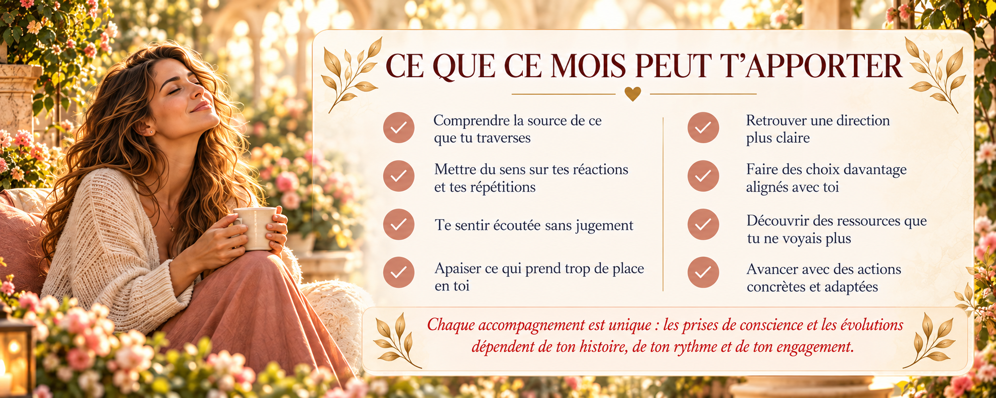 Clart%C3%A9%20et%20apaisement%20au%20c%C5%93ur%20du%20mois-1