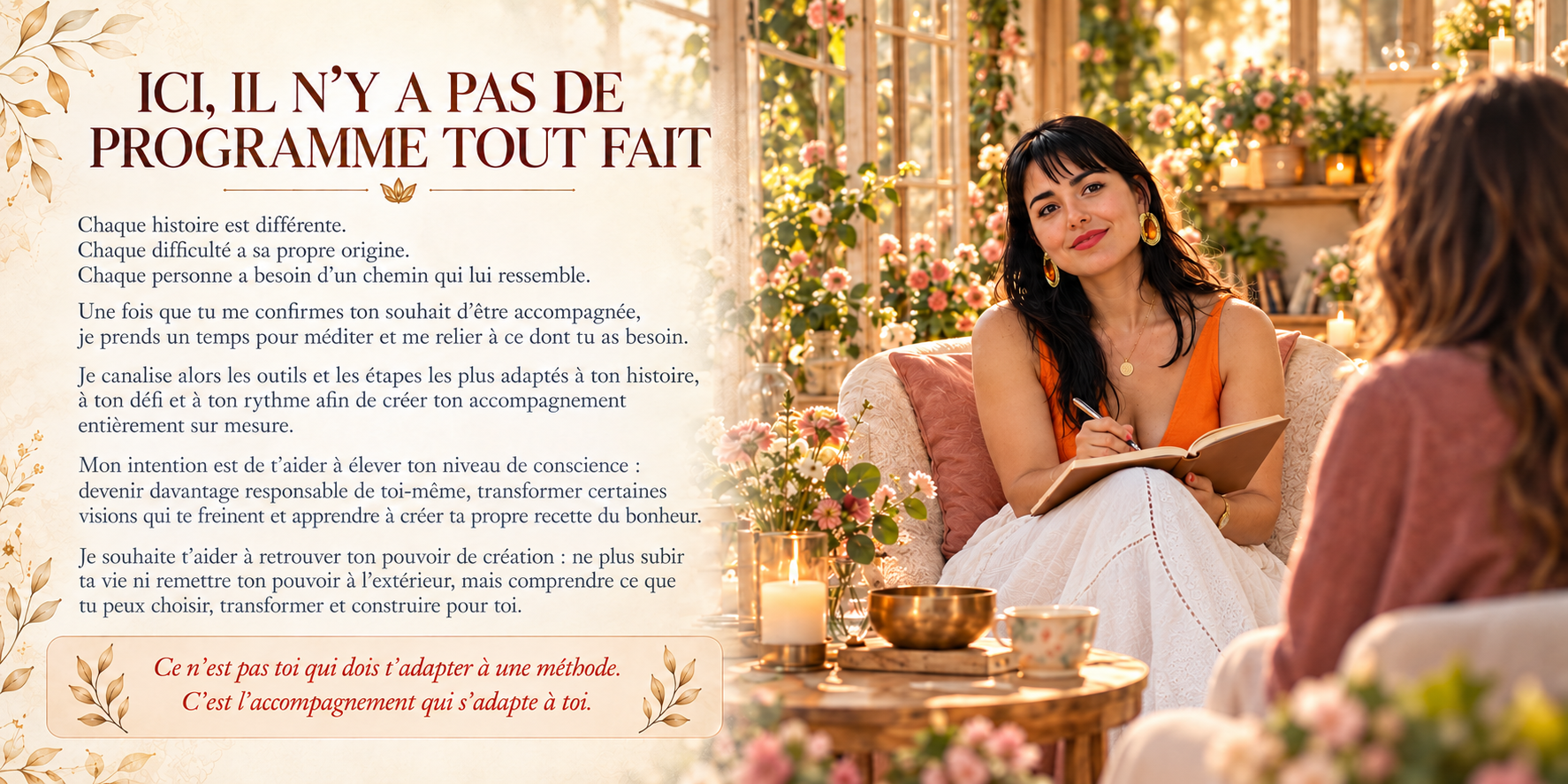 Consultation%20chaleureuse%20au%20pavillon%20fleuri