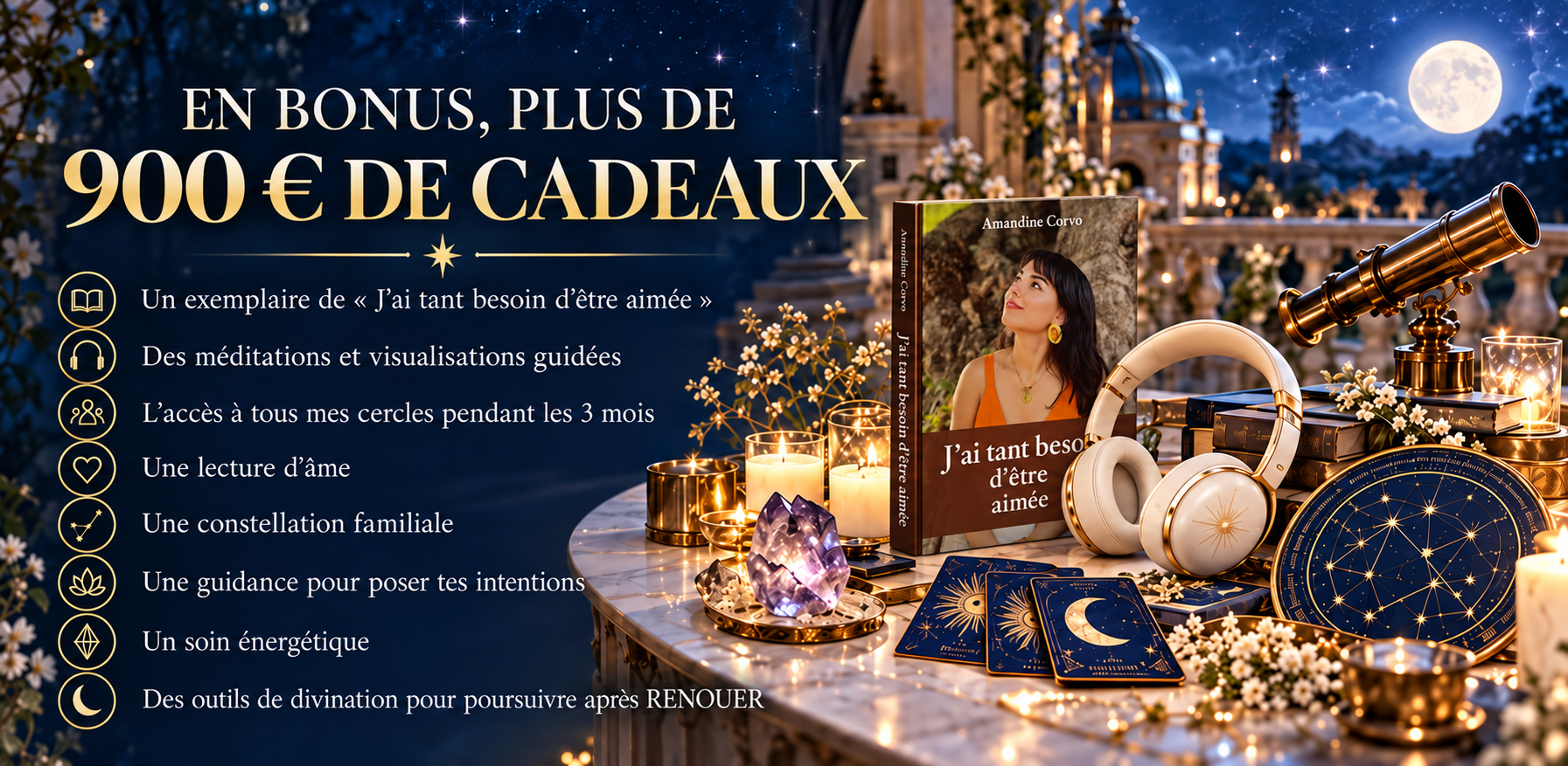 Couverture%20officielle%20d%E2%80%99Amandine%20Corvo%20parmi%20les%20cadeaux-1