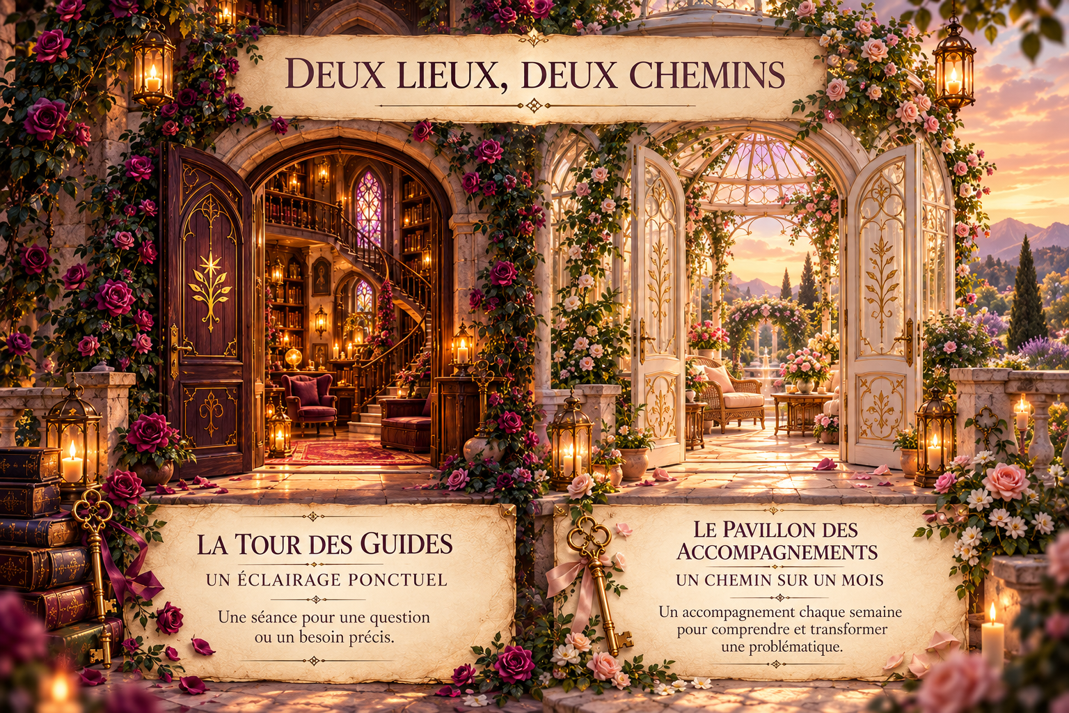Deux%20portes%2C%20deux%20chemins-6