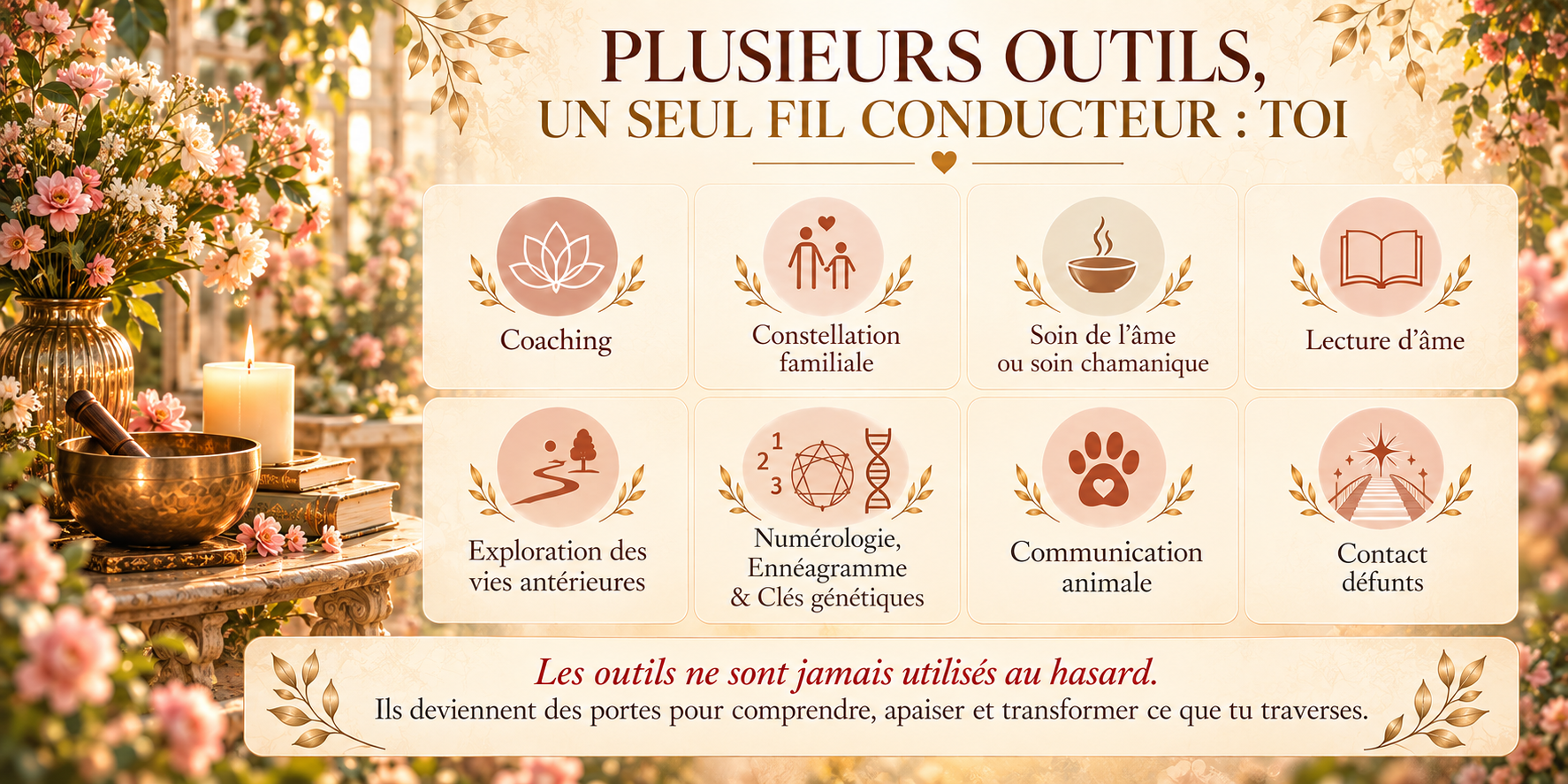 Huit%20outils%2C%20un%20seul%20fil%20conducteur-1