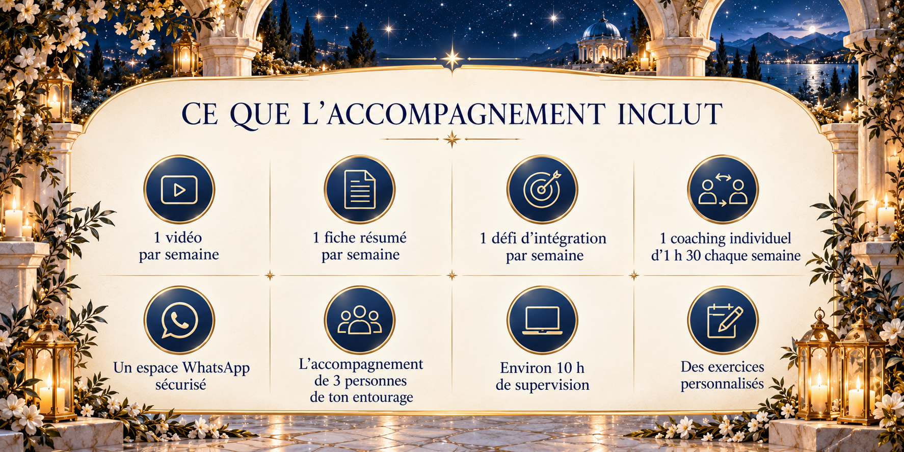 Les%208%20piliers%20de%20l%E2%80%99accompagnement-1
