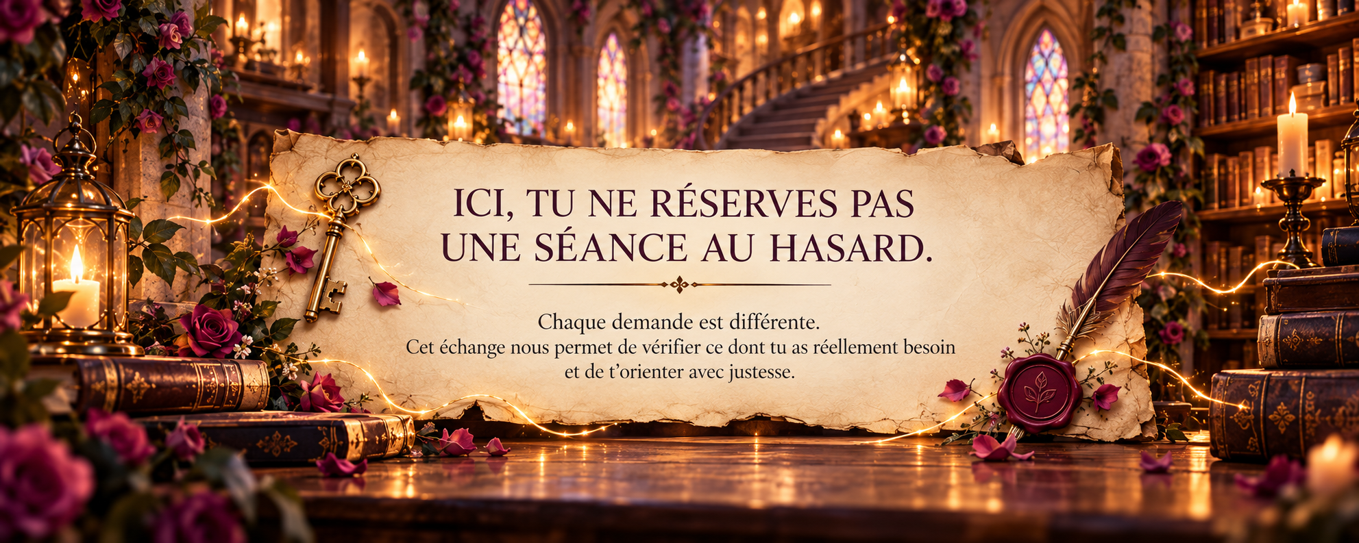 Parchemin%20de%20confiance%2C%20cl%C3%A9%20et%20plume-1