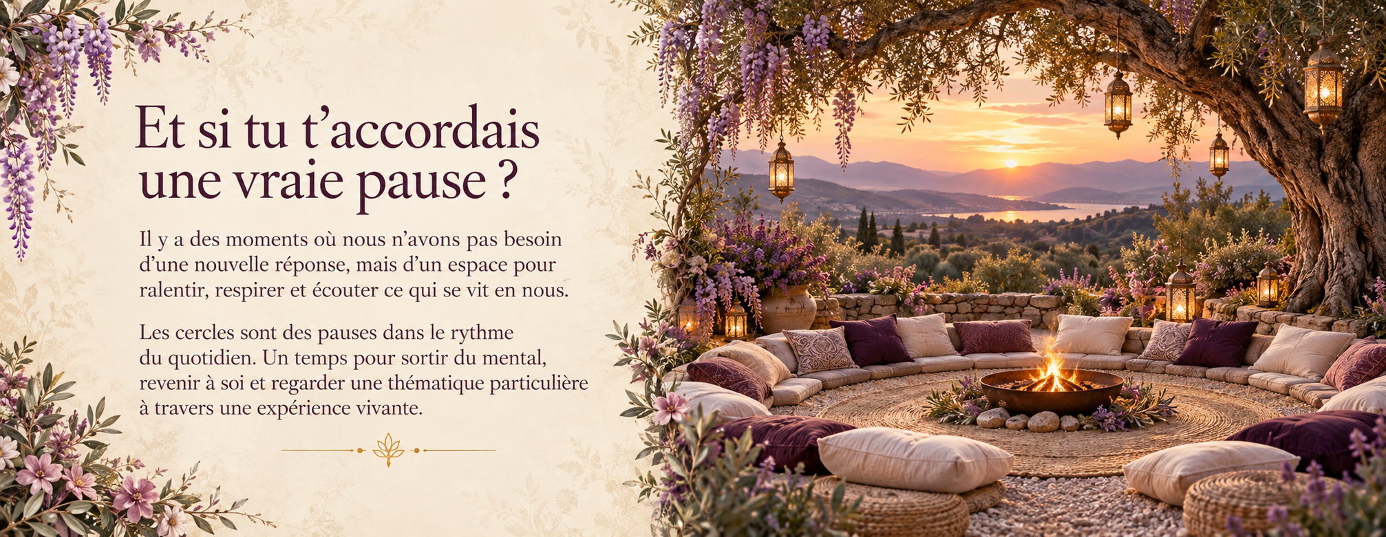 Pause%20au%20jardin%20des%20cercles