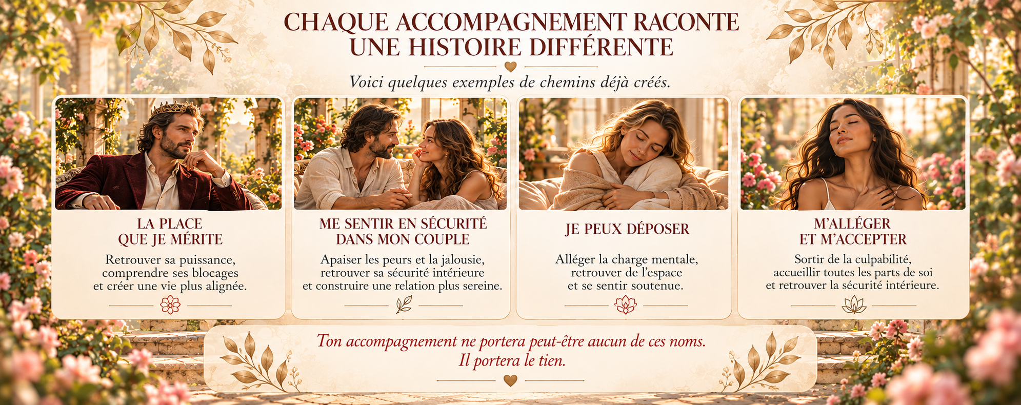 Quatre%20chemins%2C%20une%20histoire%20diff%C3%A9rente