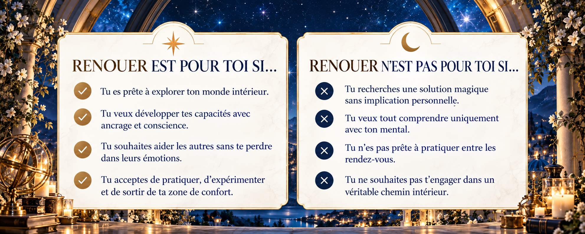 Renouer%20_%20pour%20toi%20ou%20pas%20_-1