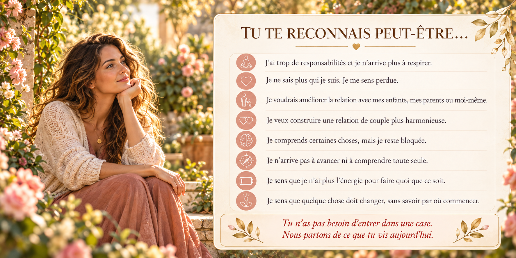 Se%20reconna%C3%AEtre%20dans%20un%20jardin%20lumineux