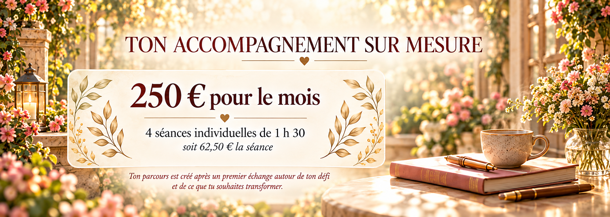 Tarif%20sur%20mesure%2C%20%C3%A9l%C3%A9gance%20florale-5