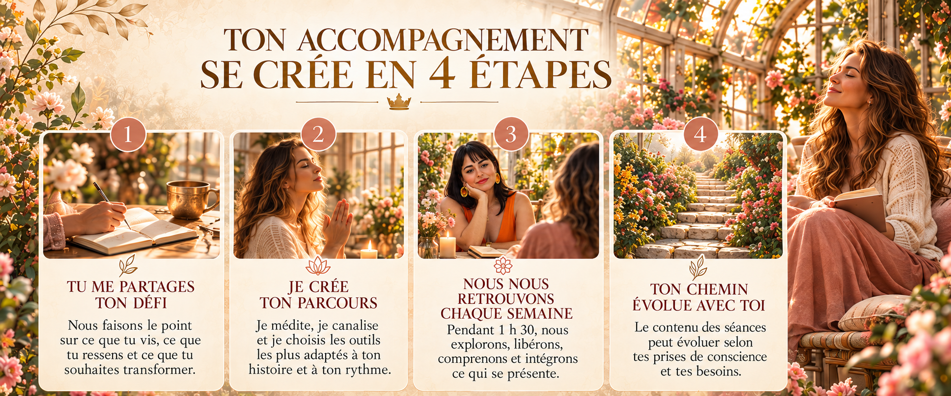 Ton%20accompagnement%20en%204%20%C3%A9tapes-1