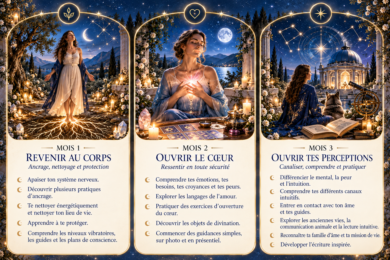 Trois%20%C3%A9tapes%20de%20reconnexion%20int%C3%A9rieure