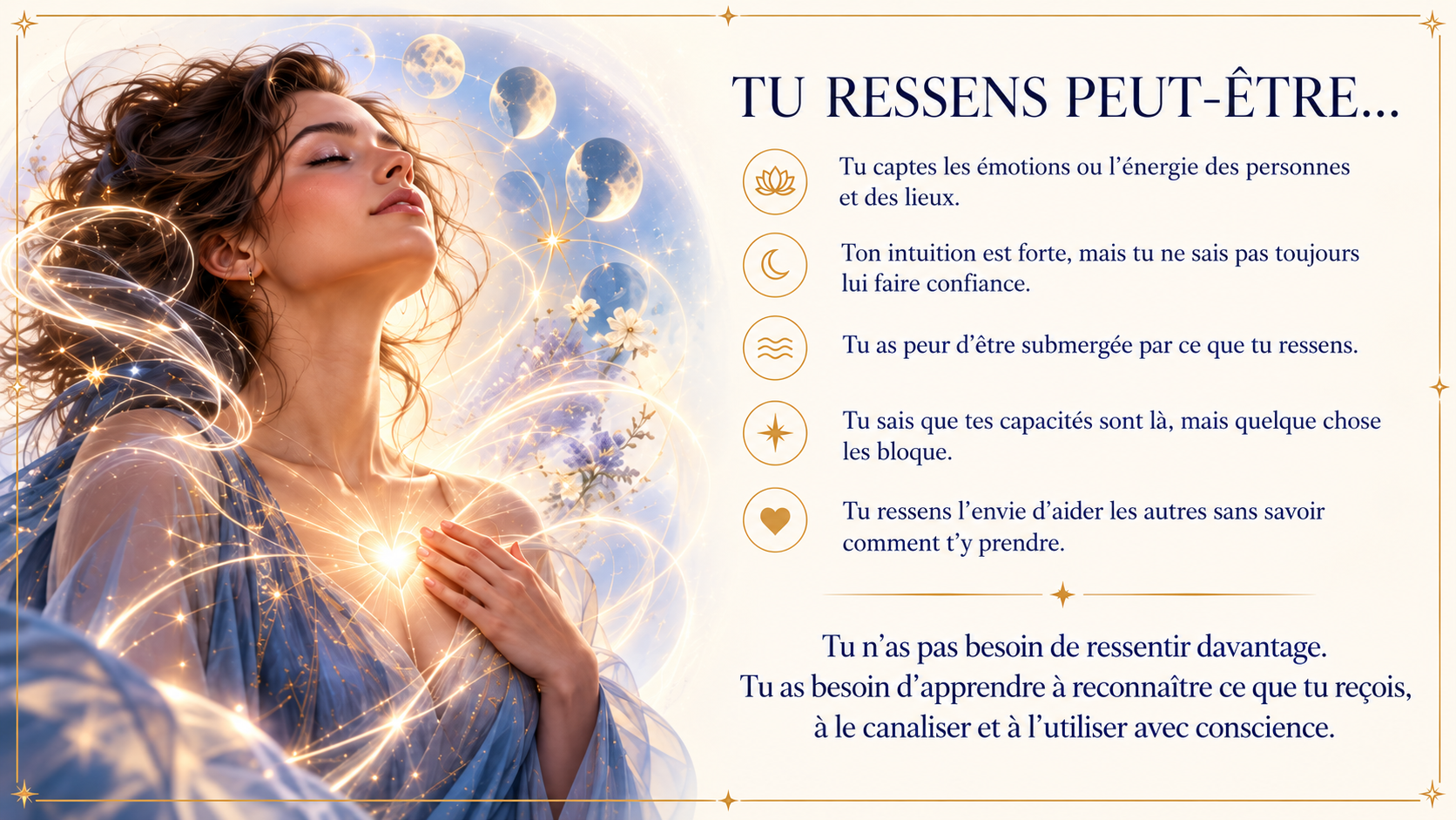 Tu%20ressens%20peut-%C3%AAtre%E2%80%A6%20%E2%80%94%20%C3%A9coute%20int%C3%A9rieure