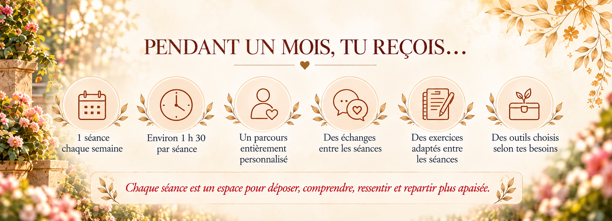 Un%20mois%20d%E2%80%99accompagnement%20personnalis%C3%A9-1
