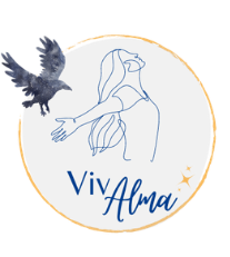 Vivalma%20Coaching(1)
