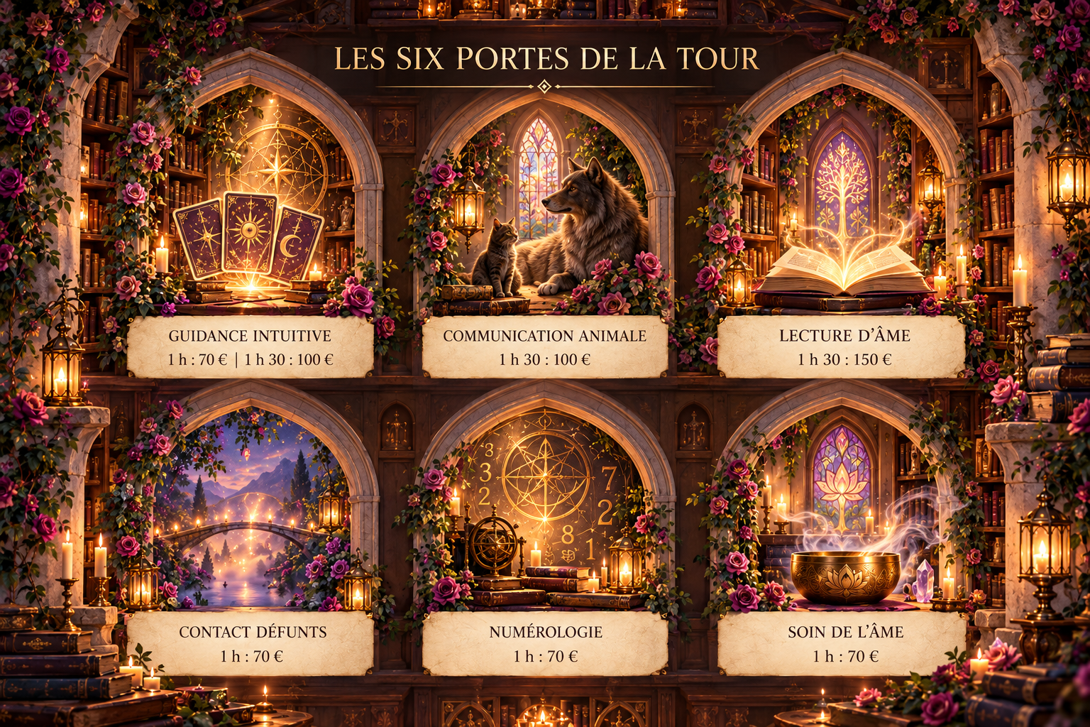 tour-six-portes-ordinateur