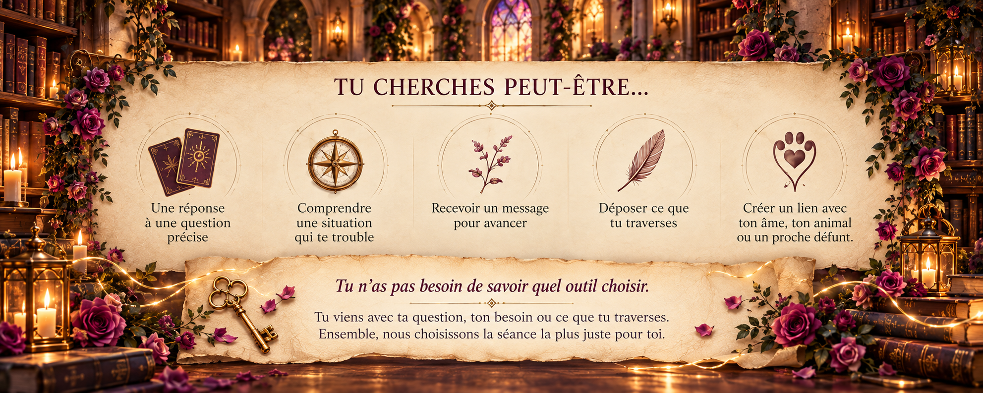 tour-tu-cherches-ordinateur