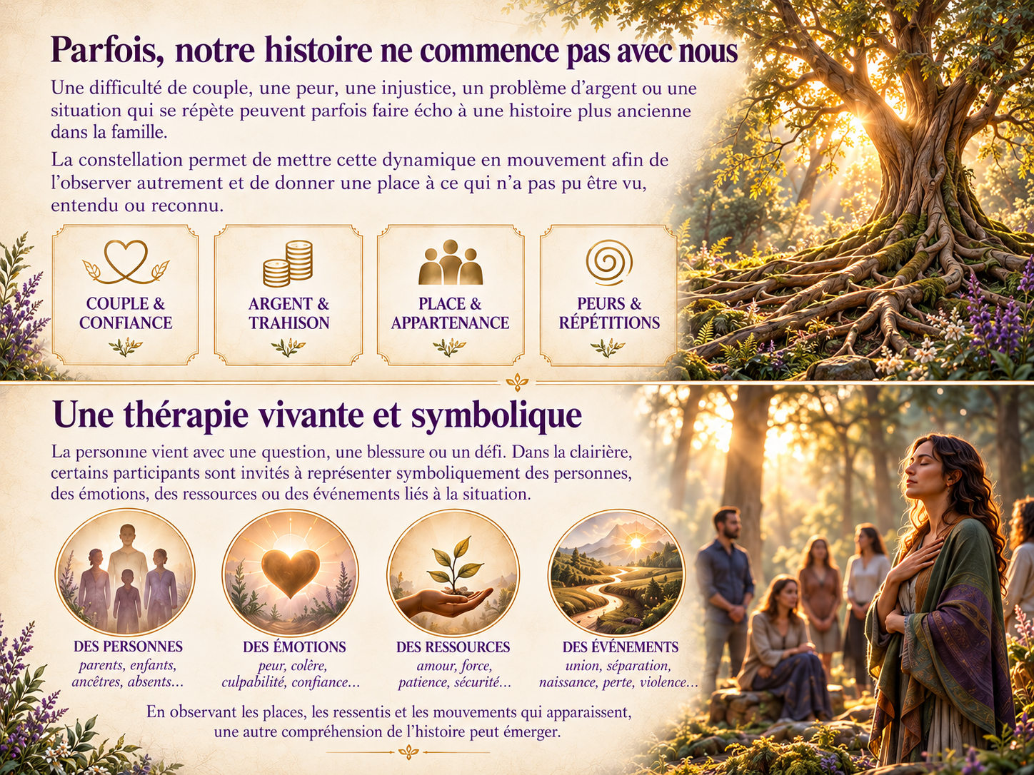 02_Histoire_et_therapie
