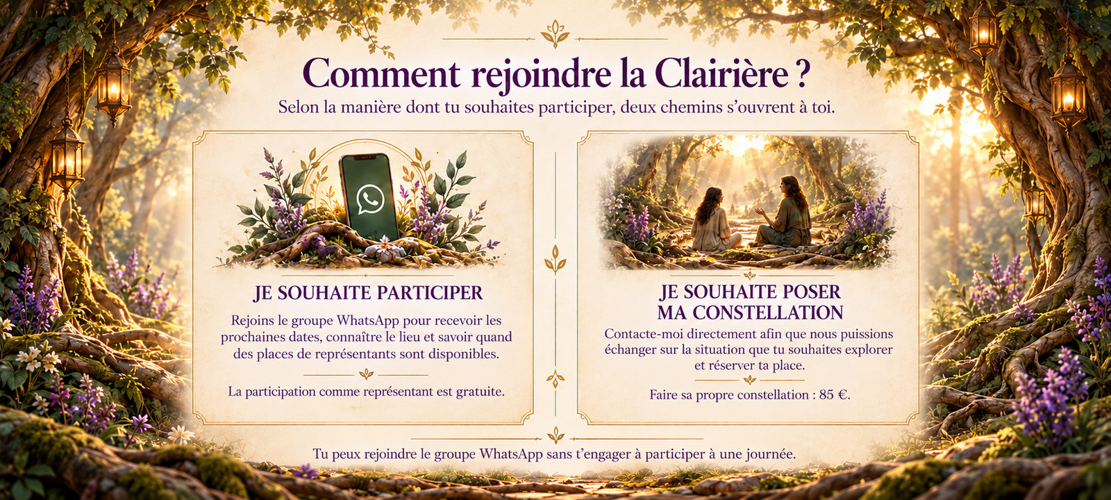 05_Rejoindre_la_Clairiere