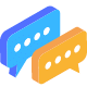 un accompagnement personnalisé avec nos préparations en ligne un accompagnement personnalisé avec nos préparations en ligne